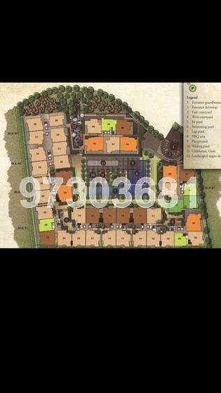 The Raintree (D21), Condominium #112199932